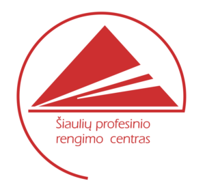 SPRC VMA